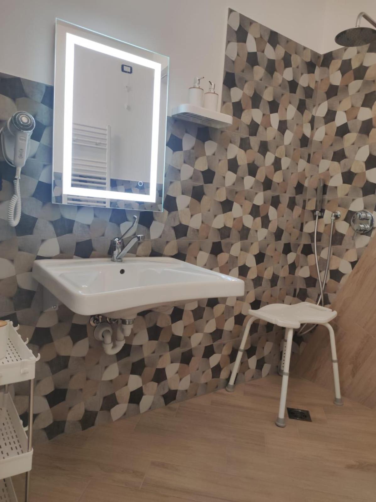 Ca Di Me Villa La Morra Ngoại thất bức ảnh