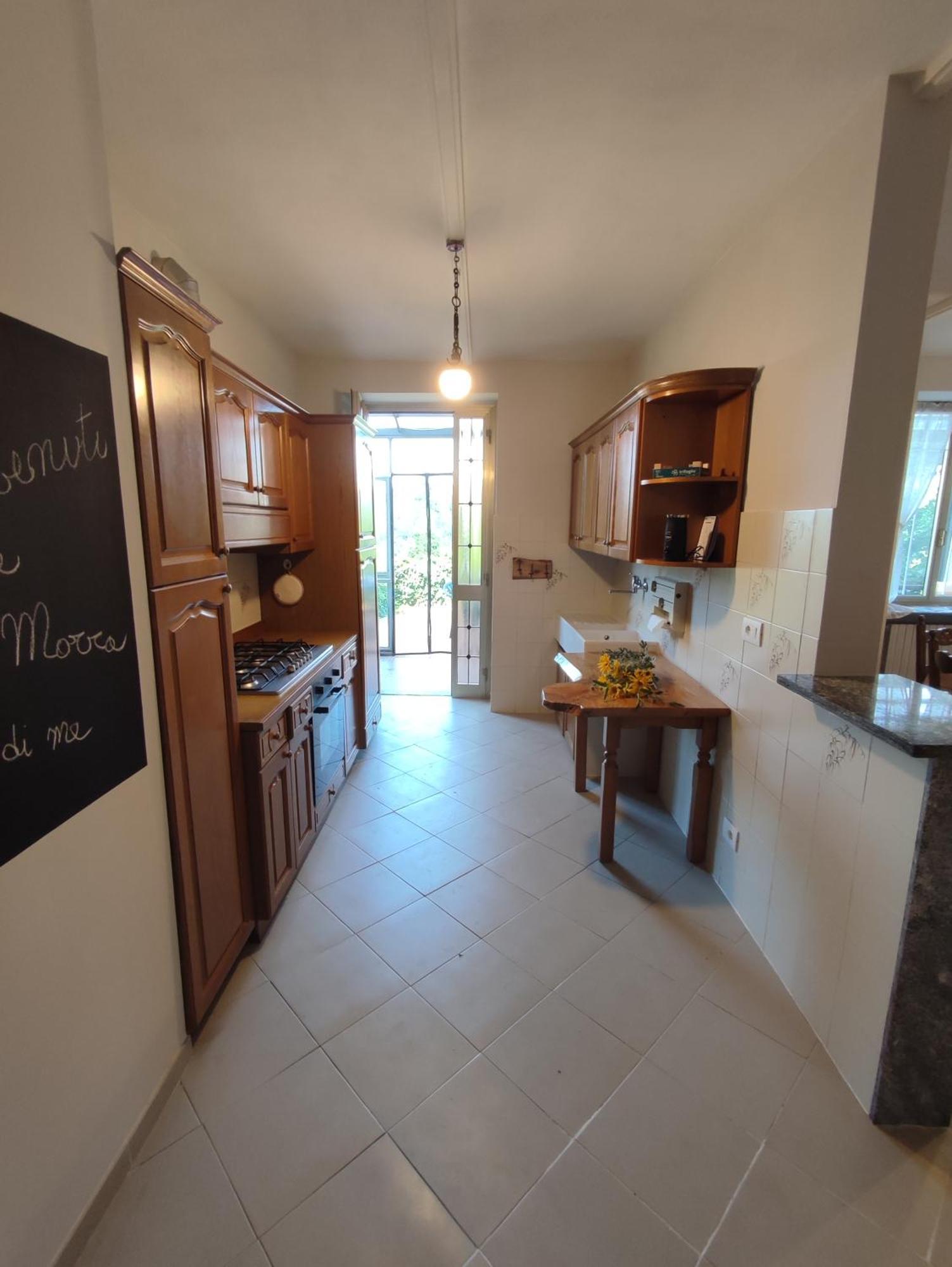 Ca Di Me Villa La Morra Phòng bức ảnh
